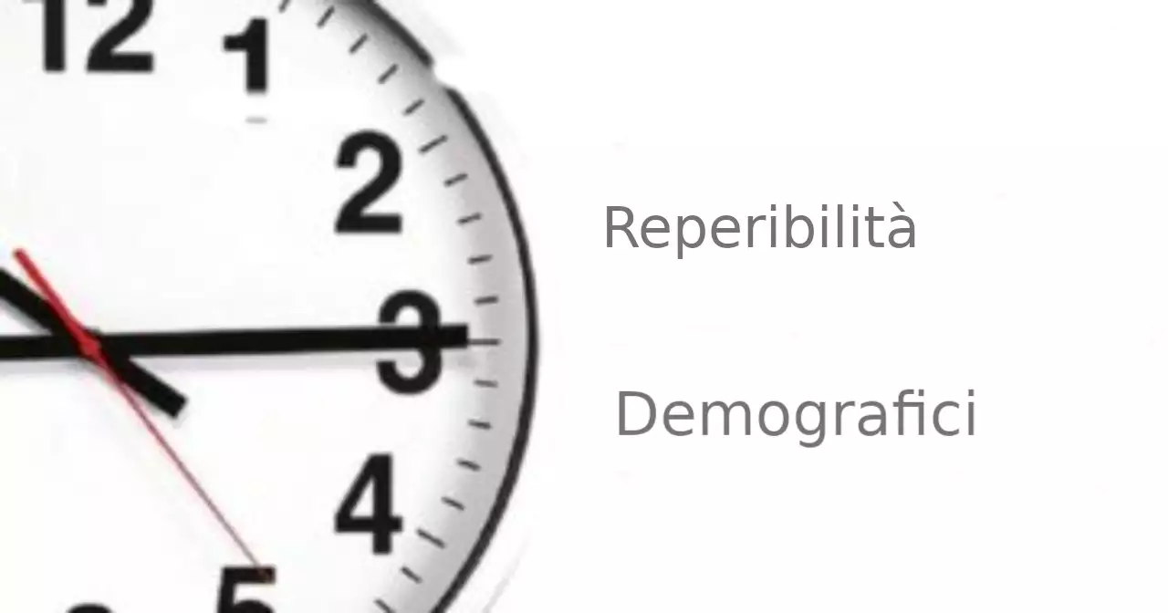 Un'immagine generica segnaposto con angoli arrotondati in una figura.